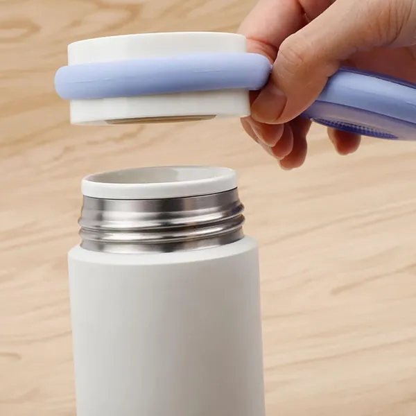 4_in_1_Bottle_Opener_Lid_Kitchen_Tools_(Purple)