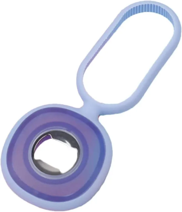 4_in_1_Bottle_Opener_Lid_Kitchen_Tools_(Purple)