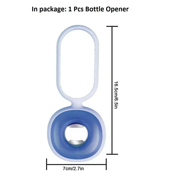 4_in_1_Bottle_Opener_Lid_Kitchen_Tools_(Purple)