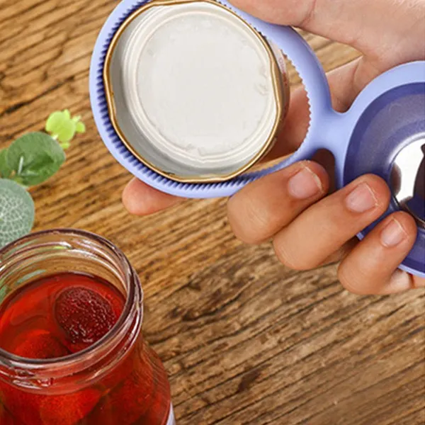 4_in_1_Bottle_Opener_Lid_Kitchen_Tools_(Purple)
