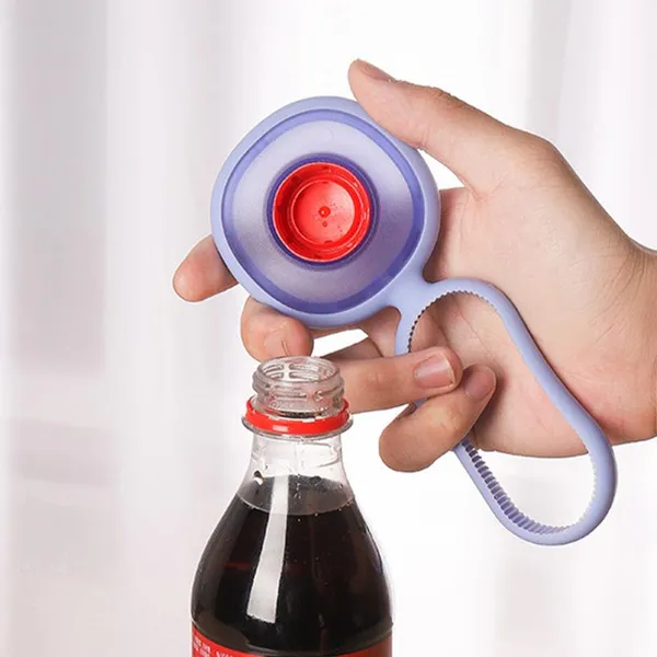 4_in_1_Bottle_Opener_Lid_Kitchen_Tools_(Purple)