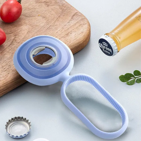 4_in_1_Bottle_Opener_Lid_Kitchen_Tools_(Purple)