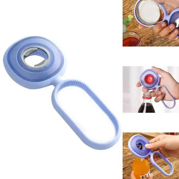 4_in_1_Bottle_Opener_Lid_Kitchen_Tools_(Purple)