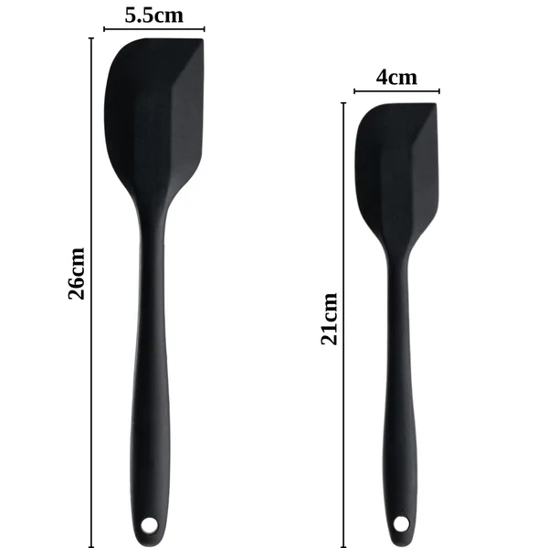 Large_and_Small_Spatula_Seamless_Design_Flexible_Scrapers