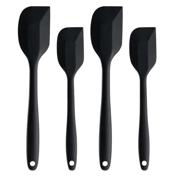 Large_and_Small_Spatula_Seamless_Design_Flexible_Scrapers