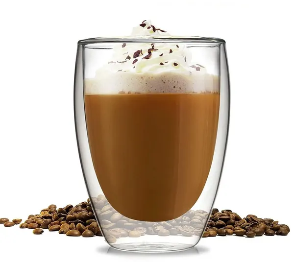 Heat_Resistant_Borosilicate_Double_Walled_Glasses_Mug