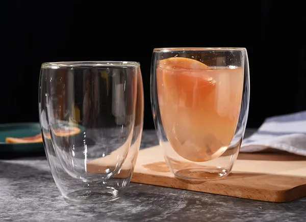 Heat_Resistant_Borosilicate_Double_Walled_Glasses_Mug