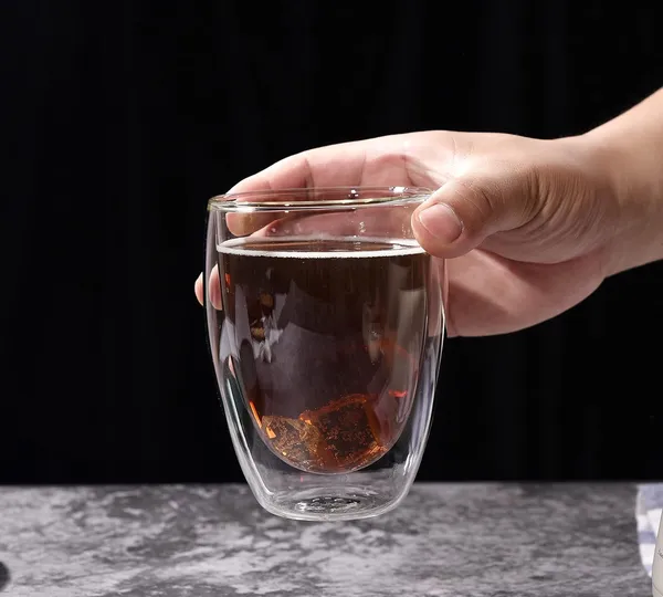 Heat_Resistant_Borosilicate_Double_Walled_Glasses_Mug