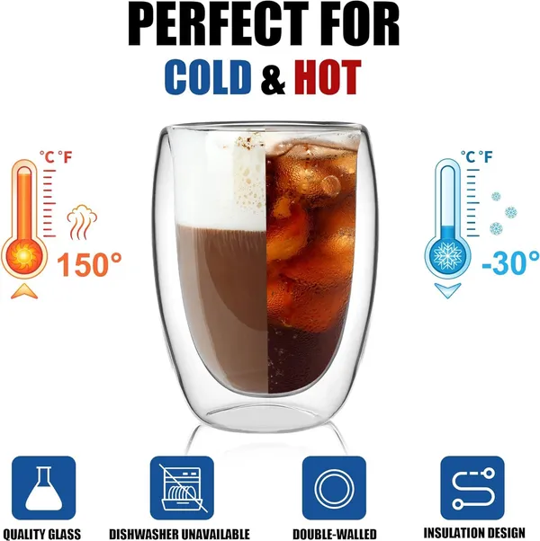 Heat_Resistant_Borosilicate_Double_Walled_Glasses_Mug