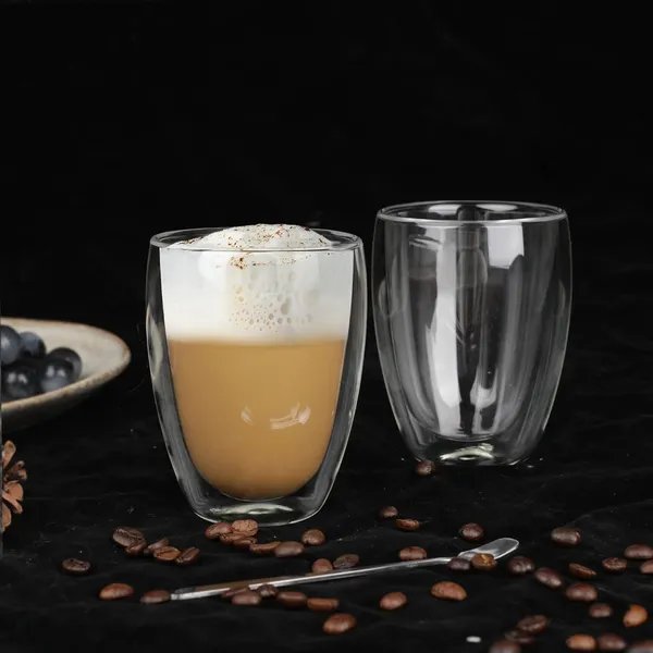 Heat_Resistant_Borosilicate_Double_Walled_Glasses_Mug