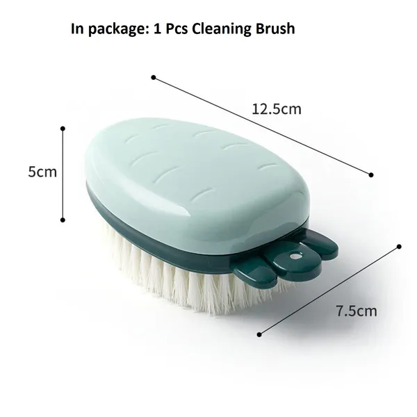Soft_Bristle_Laundry_Cleaning_Brush_Tool_(Green)