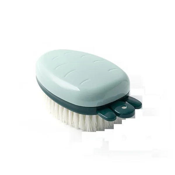 Soft_Bristle_Laundry_Cleaning_Brush_Tool_(Green)