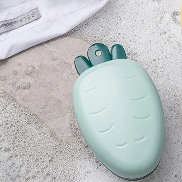 Soft_Bristle_Laundry_Cleaning_Brush_Tool_(Green)