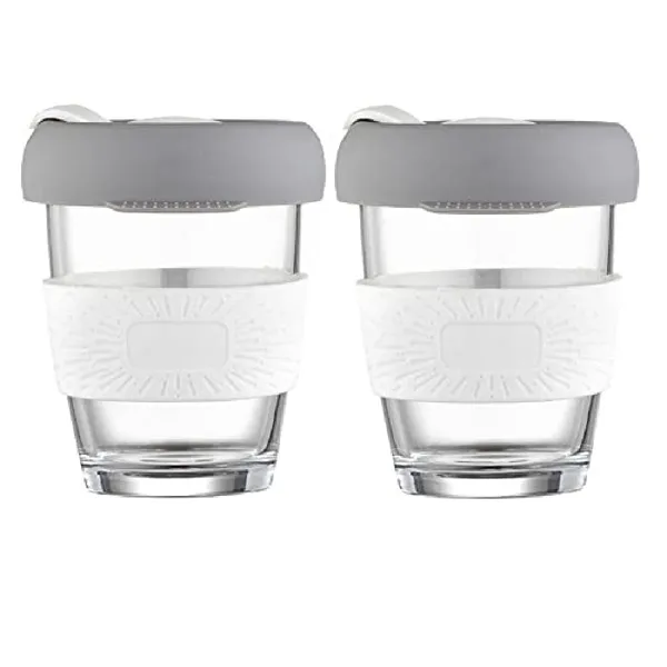 White,_Pack_of_2_Leak_Proof_Lightweight_Coffee_Mug_