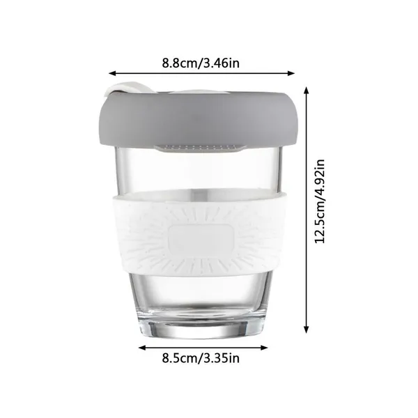 White,_Pack_of_2_Leak_Proof_Lightweight_Coffee_Mug_