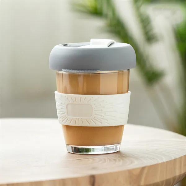 White,_Pack_of_2_Leak_Proof_Lightweight_Coffee_Mug_