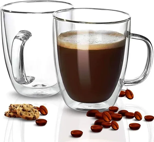 Glass_Double_Walled_Coffee_Tea_Cups_with_Handle