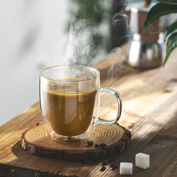 Glass_Double_Walled_Coffee_Tea_Cups_with_Handle