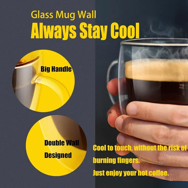 Glass_Double_Walled_Coffee_Tea_Cups_with_Handle