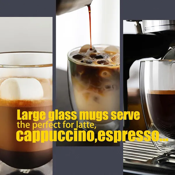 Glass_Double_Walled_Coffee_Tea_Cups_with_Handle