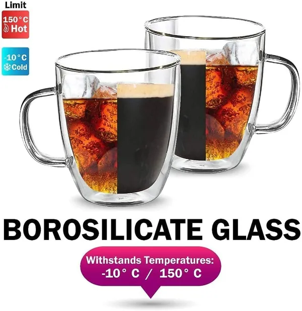 Glass_Double_Walled_Coffee_Tea_Cups_with_Handle
