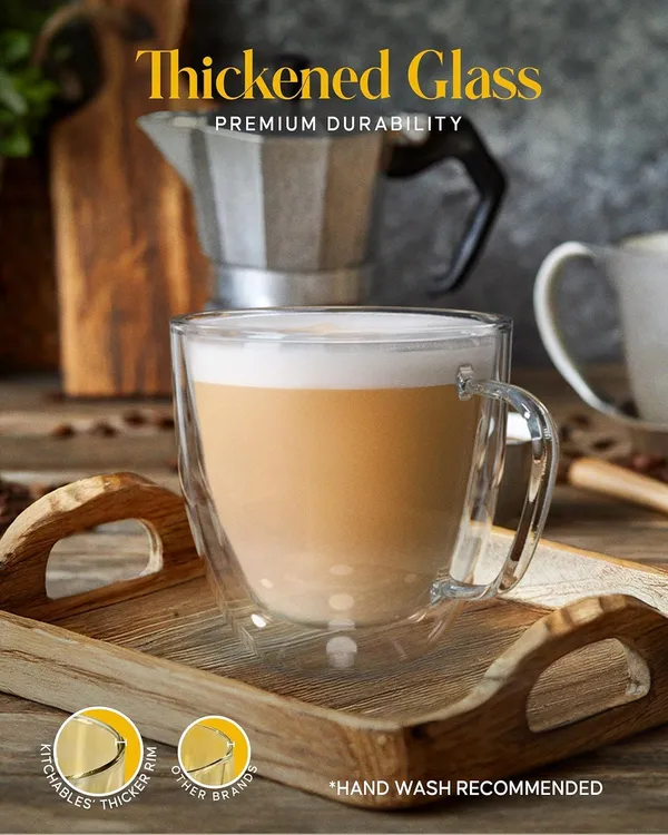 Glass_Double_Walled_Coffee_Tea_Cups_with_Handle