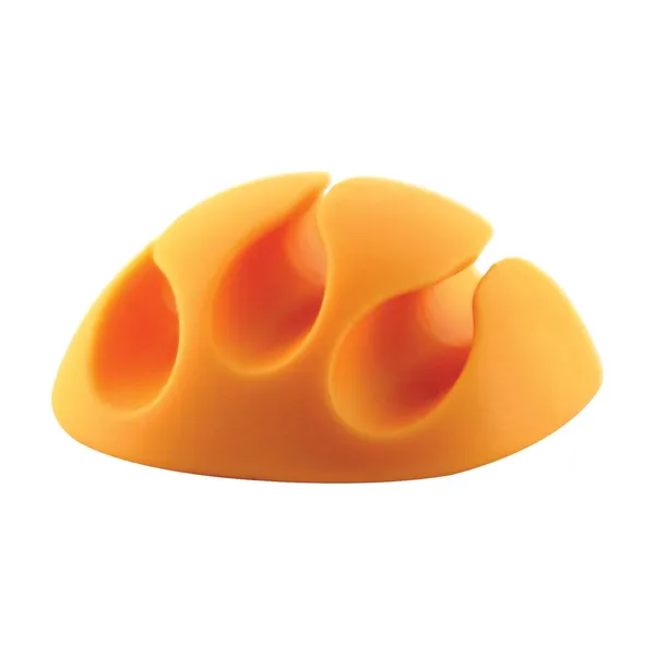10_Piece_Wire_Organizer_Cable_Clips_(Orange)