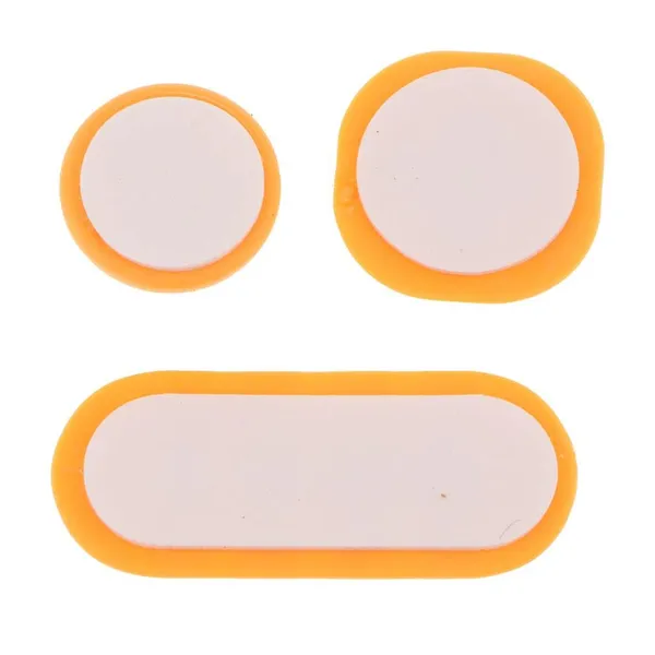 10_Piece_Wire_Organizer_Cable_Clips_(Orange)