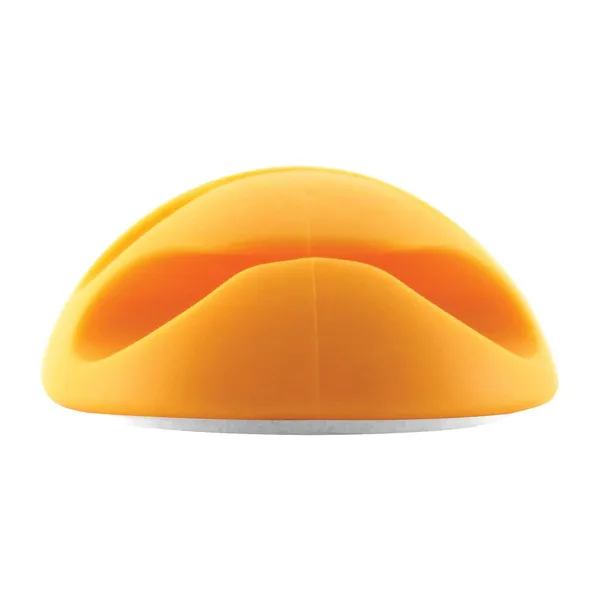 10_Piece_Wire_Organizer_Cable_Clips_(Orange)