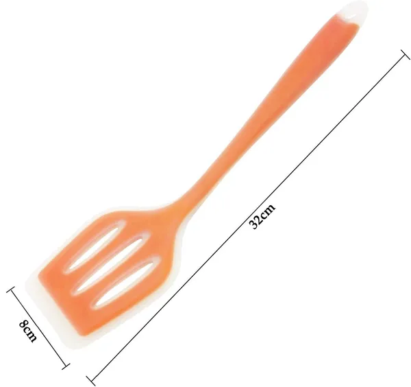 Silicone_Nonstick_Slotted_Spatulas_(Orange)