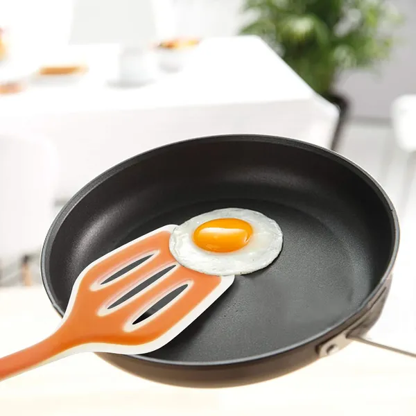 Silicone_Nonstick_Slotted_Spatulas_(Orange)