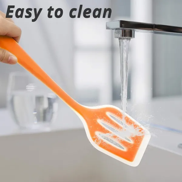 Silicone_Nonstick_Slotted_Spatulas_(Orange)