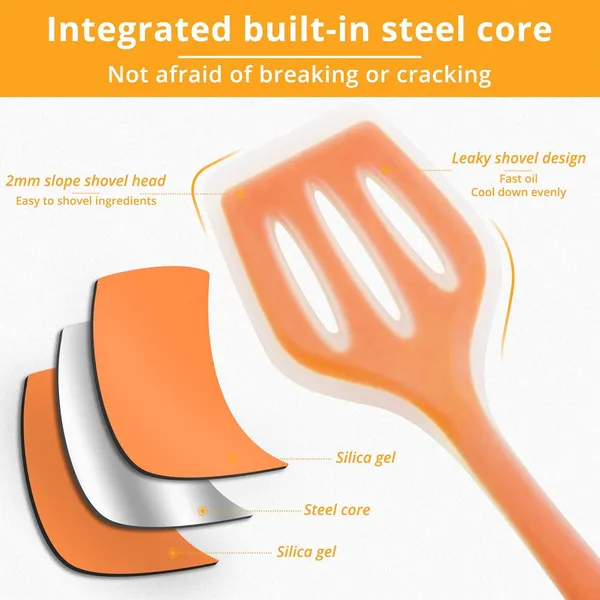 Silicone_Nonstick_Slotted_Spatulas_(Orange)