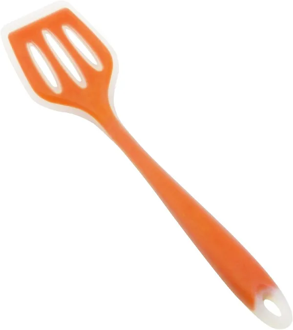 Silicone_Nonstick_Slotted_Spatulas_(Orange)