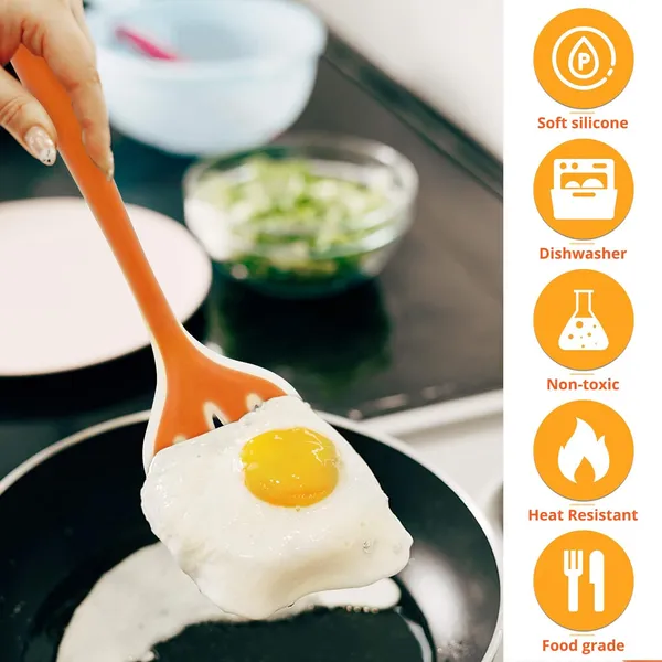 Silicone_Nonstick_Slotted_Spatulas_(Orange)