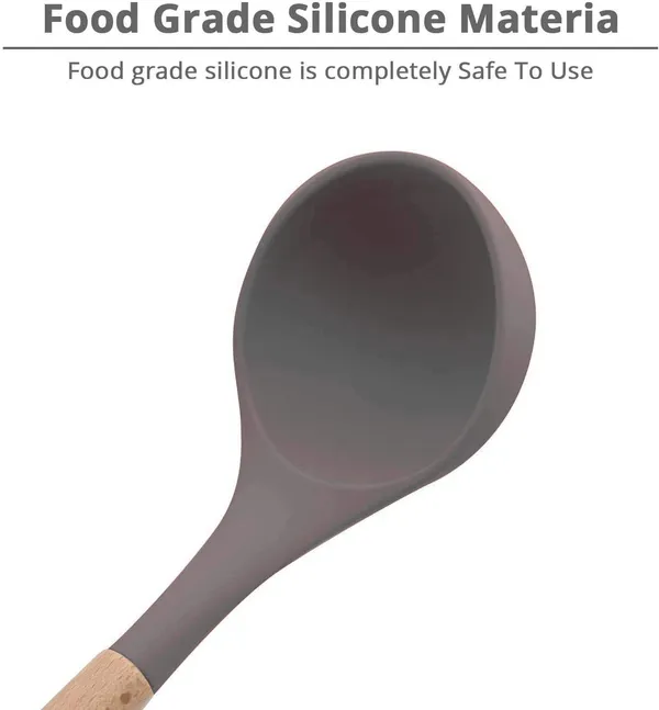 Wooden_Handle_Silicone_Serving_Spoon