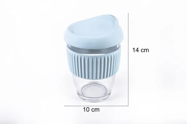 Reusable_Coffee_Cup_with_Leak_Proof_Lid_Coffee_Mug