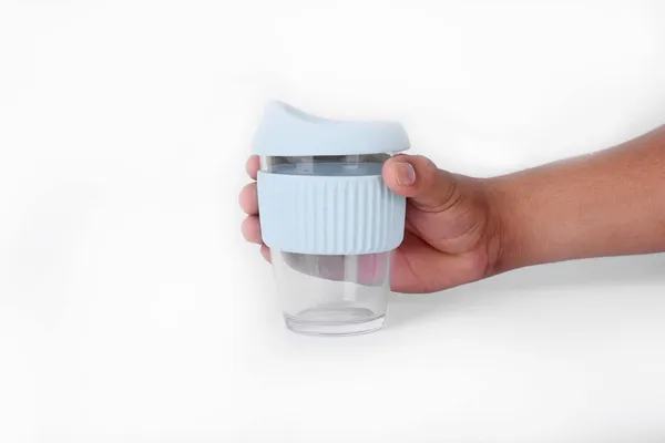 Reusable_Coffee_Cup_with_Leak_Proof_Lid_Coffee_Mug