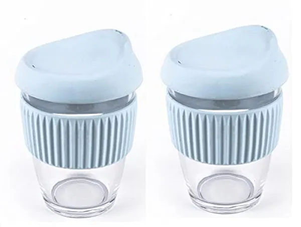 Reusable_Coffee_Cup_with_Leak_Proof_Lid_Coffee_Mug