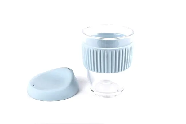 Reusable_Coffee_Cup_with_Leak_Proof_Lid_Coffee_Mug