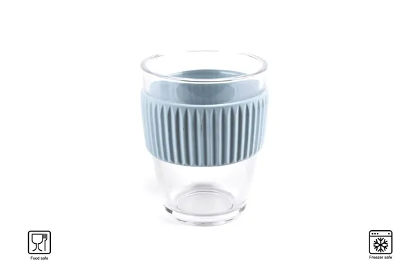 Reusable_Coffee_Cup_with_Leak_Proof_Lid_Coffee_Mug