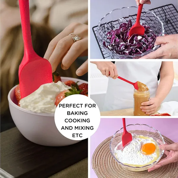 Silicone_Mini_Spoonula_Spatula_with_Flexible_Rubber_3_Pcs