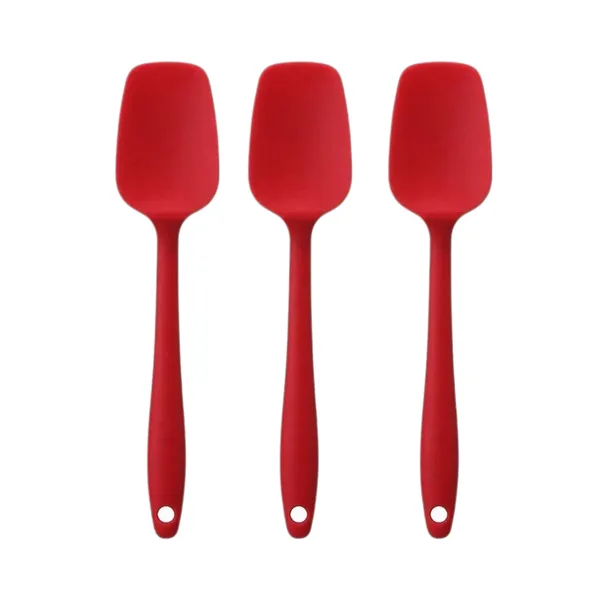 Silicone_Mini_Spoonula_Spatula_with_Flexible_Rubber_3_Pcs