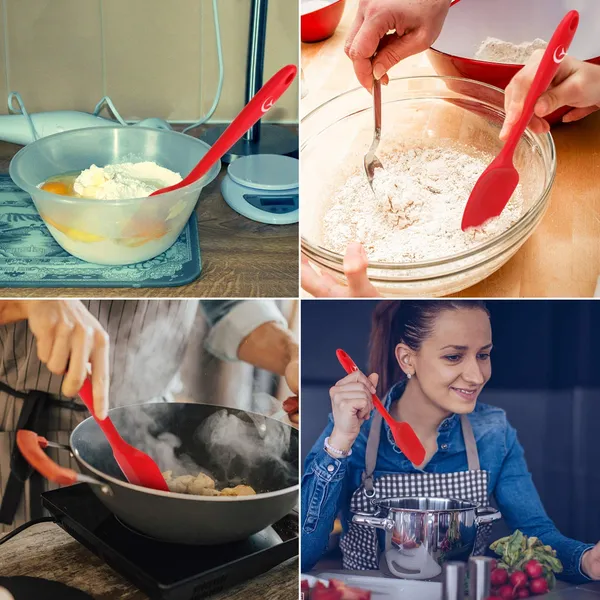 Silicone_Mini_Spoonula_Spatula_with_Flexible_Rubber_3_Pcs