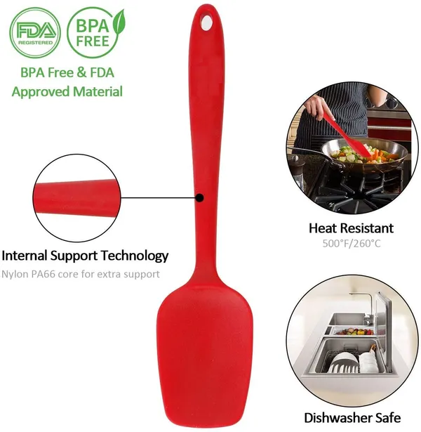Silicone_Mini_Spoonula_Spatula_with_Flexible_Rubber_3_Pcs
