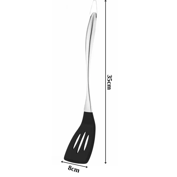 2_Pcs_Solid_Spoon_and_Slotted_Spatula_Set