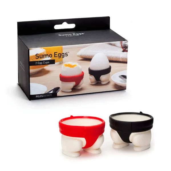 2_Piece_Sumo_Egg_Cup_Set