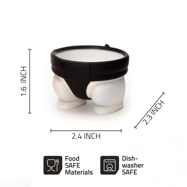 2_Piece_Sumo_Egg_Cup_Set