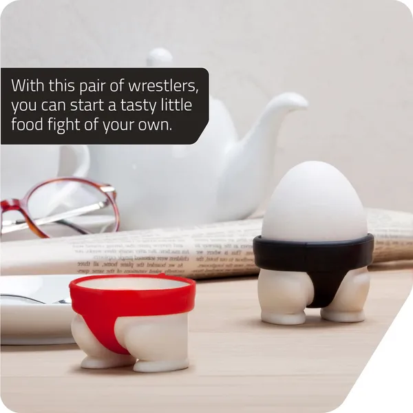 2_Piece_Sumo_Egg_Cup_Set