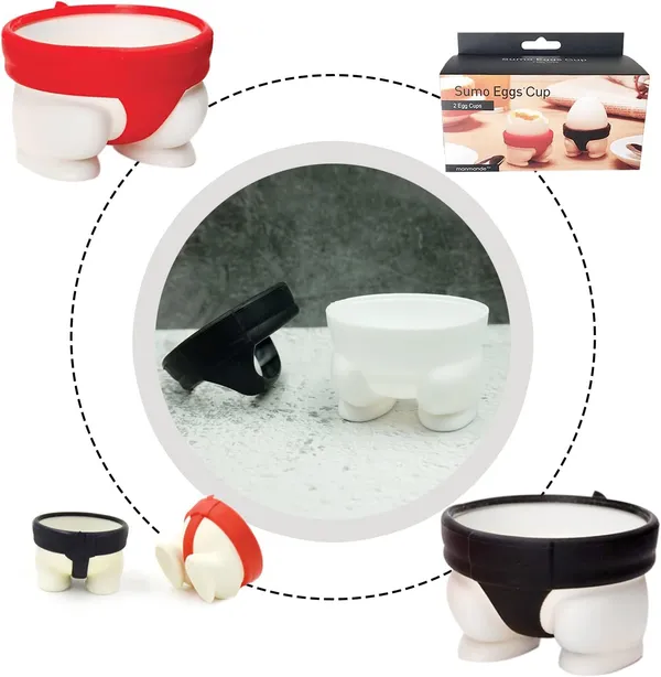 2_Piece_Sumo_Egg_Cup_Set